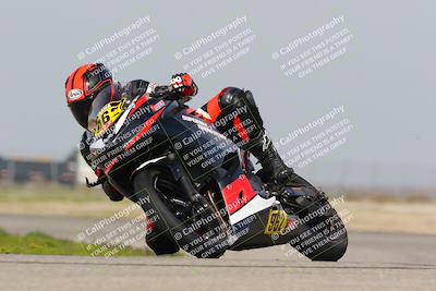 media/Feb-20-2023-Lets Ride (Mon) [[b732ab2d6d]]/B Group/1020am (Sweeper)/